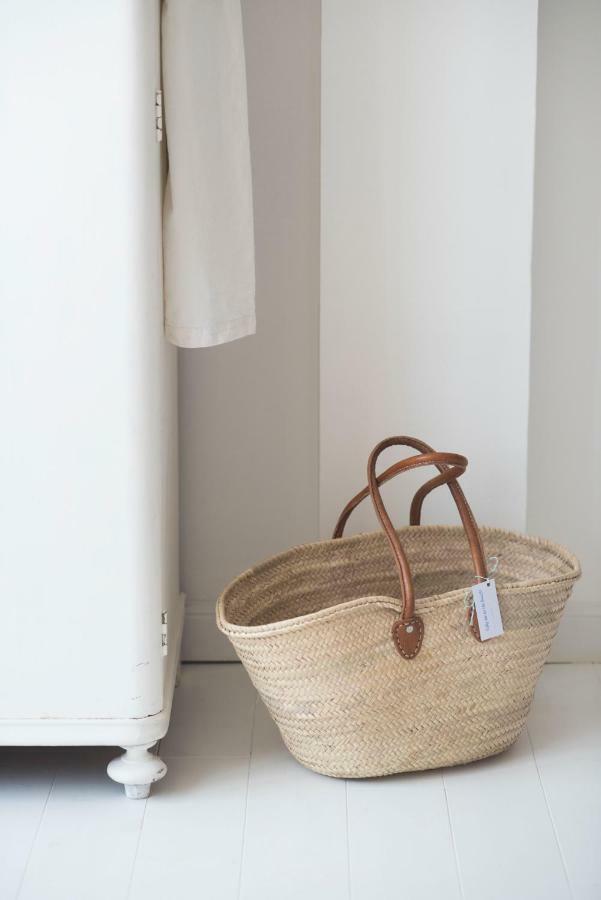 Apartamento Sunset Loft Livorno Exterior foto